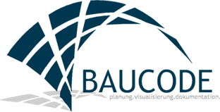 Baucode