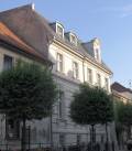 Berliner Str 30-04